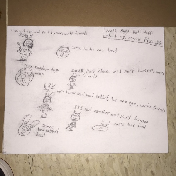 3 pics - Picture 2 of 4